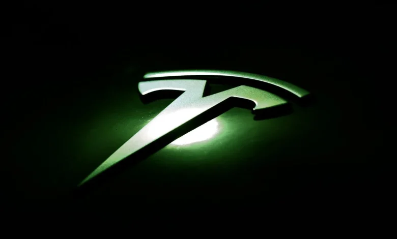 Old Teslas Are Falling Apart as They Age