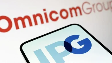 Omnicom-IPG Advertising Merger to Result in 4,000 Layoffs