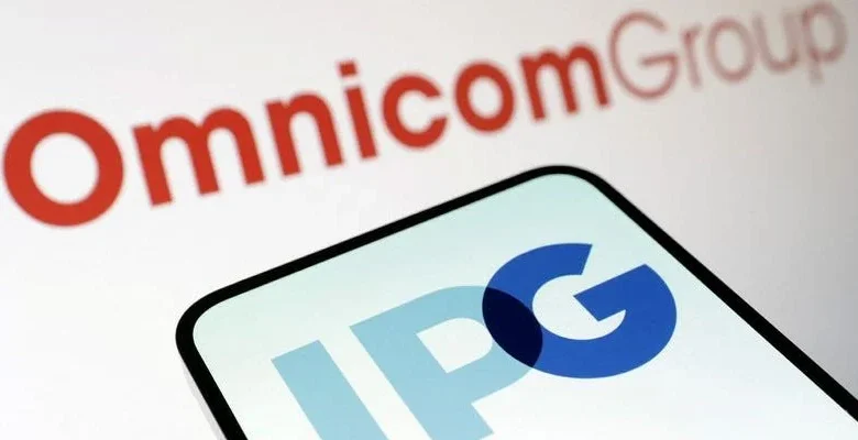 Omnicom-IPG Advertising Merger to Result in 4,000 Layoffs