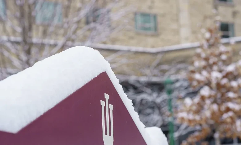 On-campus residence hall and dining rates approved for 2026-27