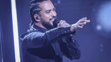 « On ne veut pas prendre le risque d’une polémique » : pourquoi les télés n’invitent pas Slimane pour son nouvel album