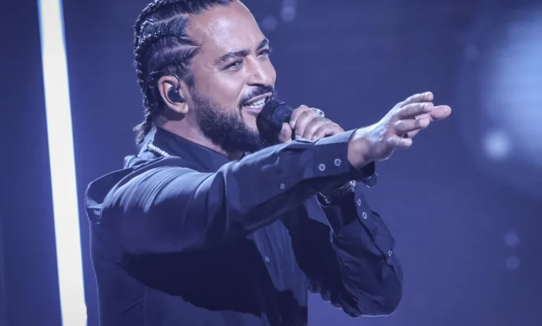« On ne veut pas prendre le risque d’une polémique » : pourquoi les télés n’invitent pas Slimane pour son nouvel album