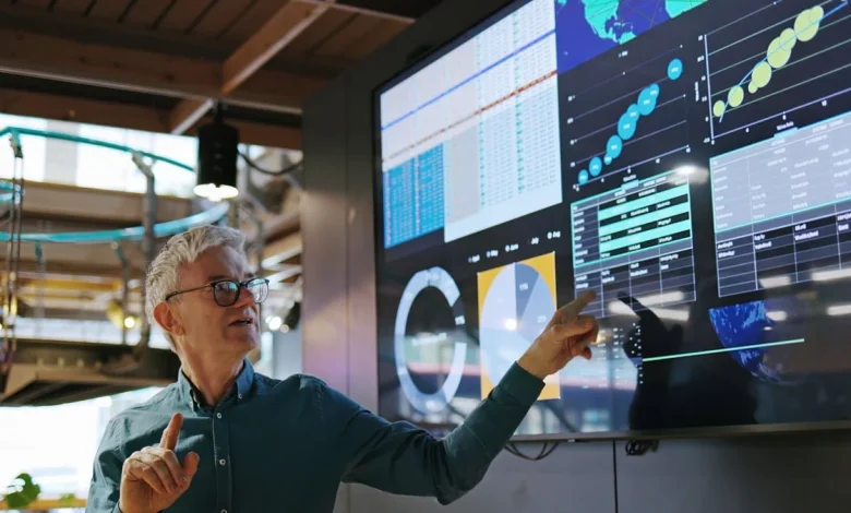 Once Viewed as an AI Laggard, This "Magnificent Seven" Company May Now Be Winning the AI War