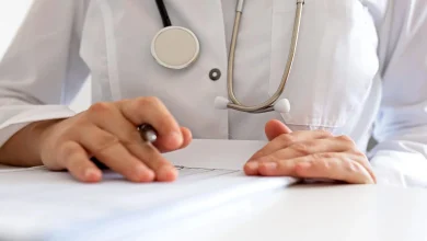 One Big Beautiful Bill Act Complicates State Health Care Affordability Efforts