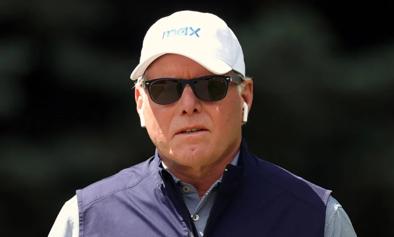 One Fewer Buyer? Warner Bros. Deal Rattles Producers Up North