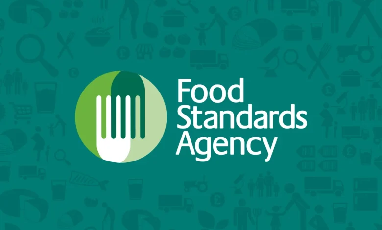 One arrest made as illegal bushmeat seized in NFCU operation