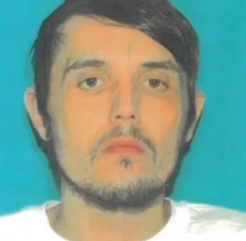 One man is dead and a second is wanted for murder in Charleston