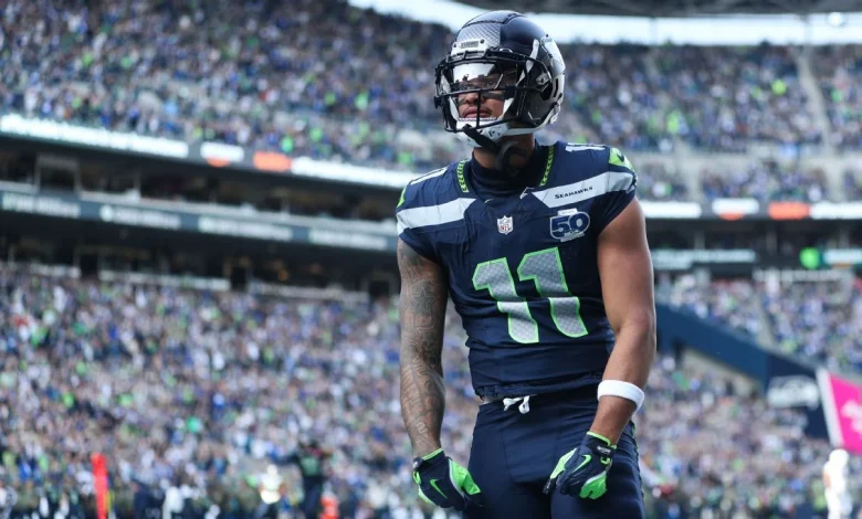 One more look at NFL Week 14: We have sleepers, QB questions, trends to watch and more