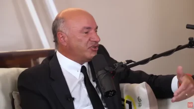 One of Kevin O’Leary’s Best Investments of All Time and Why He Keeps Buying