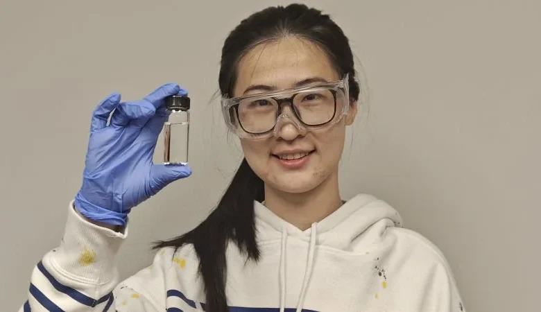 One small change in battery design could reduce fires, researchers say