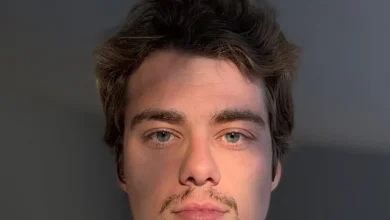 OnlyFans Star Lane V Rogers Killed in Motorcycle Accident