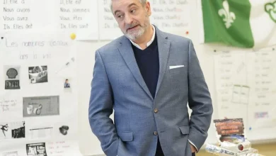 Ontario to review approach to standardized testing as pace of math improvement slow