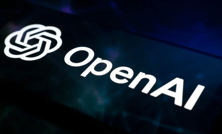 Open AI, Microsoft sued over ChatGPT's alleged role in fueling man's "paranoid delusions" before murder-suicide in Connecticut