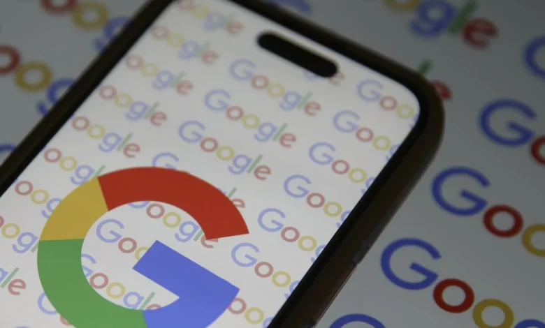 OpenAI CEO Sam Altman Just Delivered Incredible News to Alphabet (Google) Investors