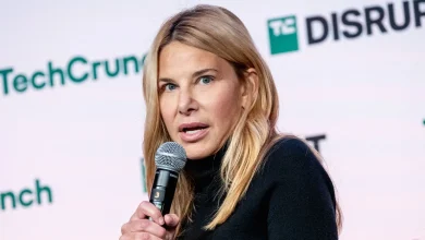 OpenAI Hires Slack CEO as New Chief Revenue Officer