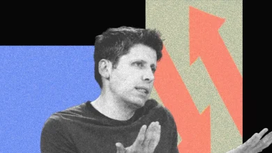 OpenAI Rolls Back ChatGPT’s Model Router System for Most Users