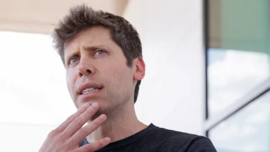 OpenAI Wants to Pay Someone $555,000 a Year to Mitigate AI Downsides