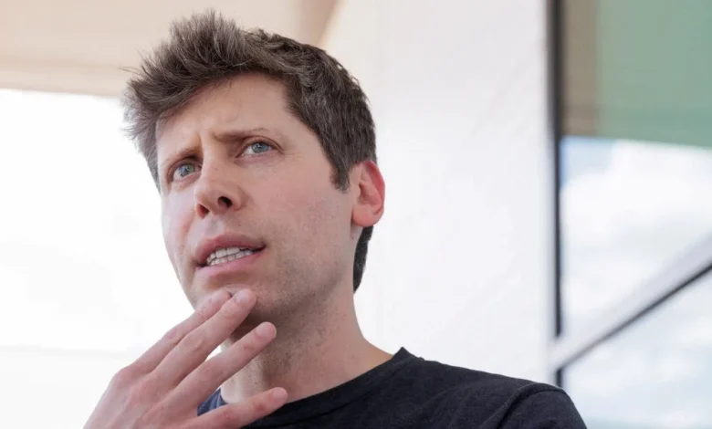 OpenAI Wants to Pay Someone $555,000 a Year to Mitigate AI Downsides