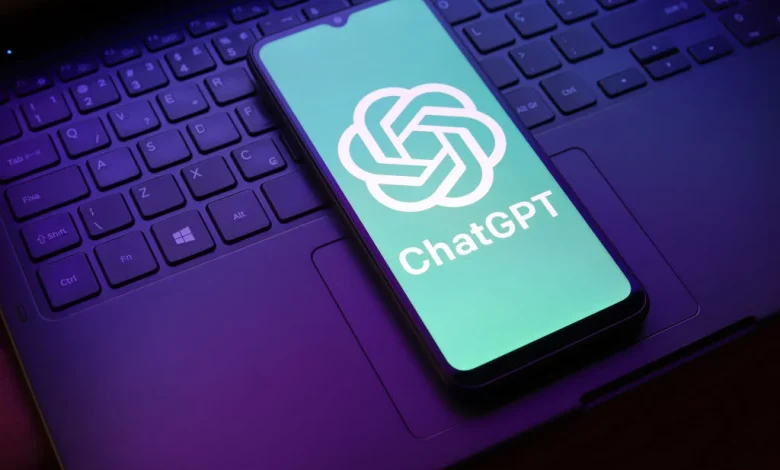 OpenAI allows users to directly adjust ChatGPT’s enthusiasm level