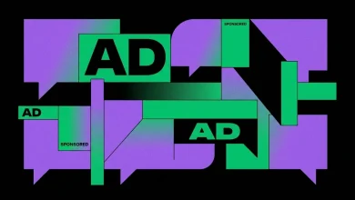 OpenAI insists its shopping suggestions shouldn't be seen as advertising