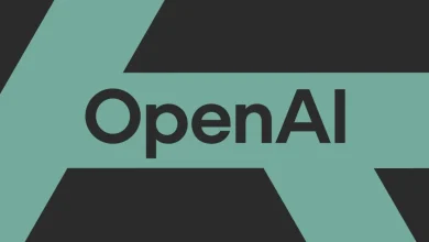 OpenAI is getting ready to launch GPT-5.2 soon