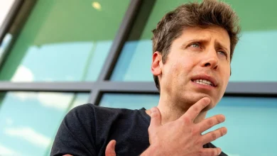 OpenAI is hiring a head of preparedness, who will earn $555,000