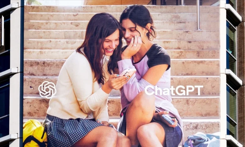 OpenAI just launched a Nano Banana competitor: ChatGPT Images