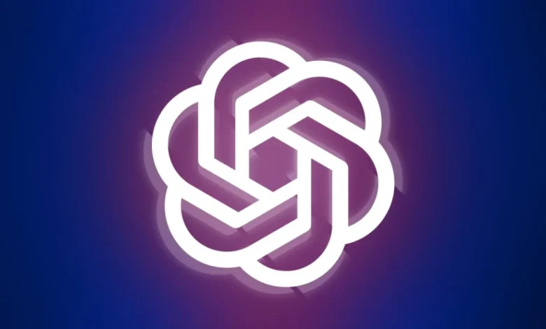 OpenAI releases GPT-5.2 after “code red” Google threat alert