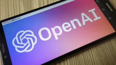 OpenAI seeks new safety chief as Altman flags growing risks • The Register