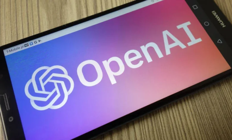 OpenAI seeks new safety chief as Altman flags growing risks • The Register