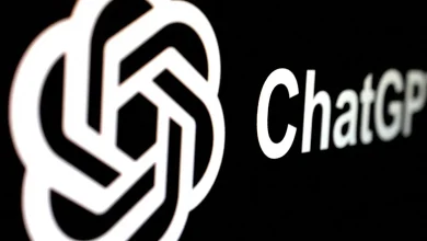 OpenAI sued for allegedly enabling murder-suicide | Technology News