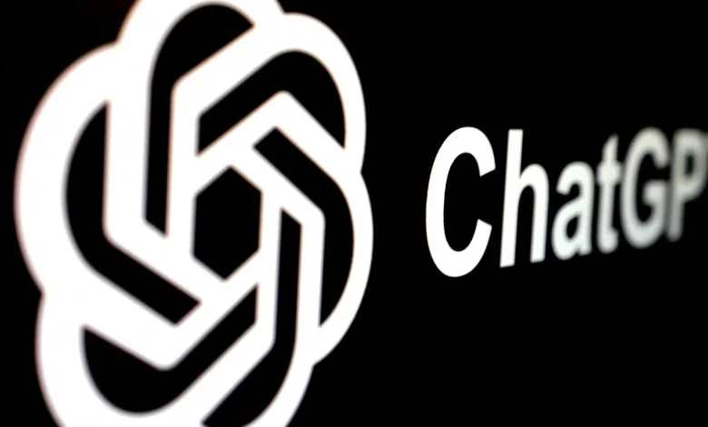 OpenAI sued for allegedly enabling murder-suicide | Technology News