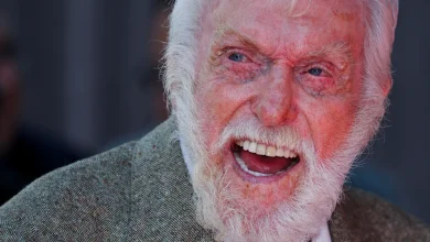 Opinion: What a chimney sweep taught me about living well