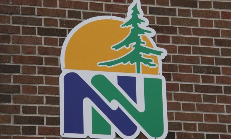 Opposition leaders raise alarm over southern control of Near North School Board