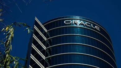 Oracle Delays Some Data Center Projects for OpenAI to 2028