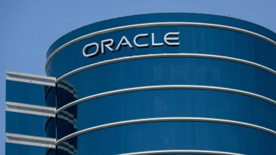 Oracle (ORCL) Posts Weak Cloud Sales, Raising Fear of Delayed Payoff