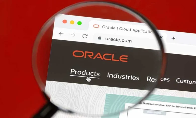 Oracle Stock: Wall Street Aalysts Offer Bullish Takes Ahead Of Earnings