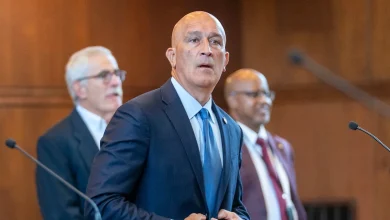 Oregon tax opponents turn in ‘nearly 200,000′ signatures