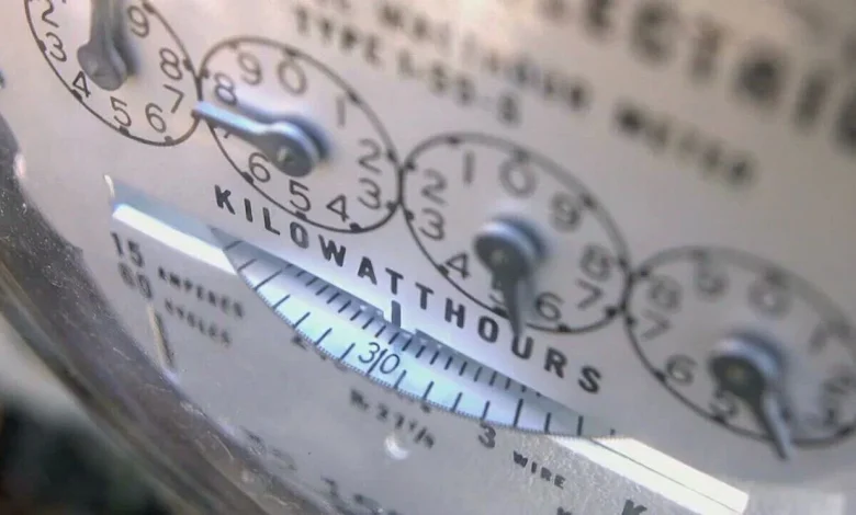 Oregon utility to review PGE plan over data center cost concerns