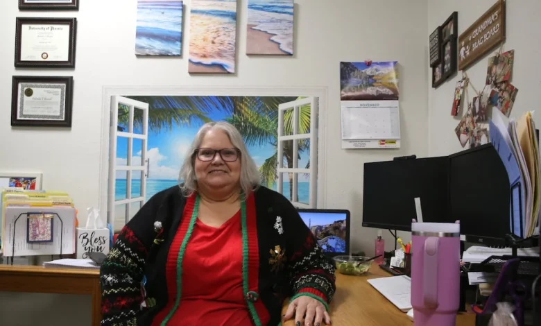 OregonSaves has $430M in assets, but people keep taking money out