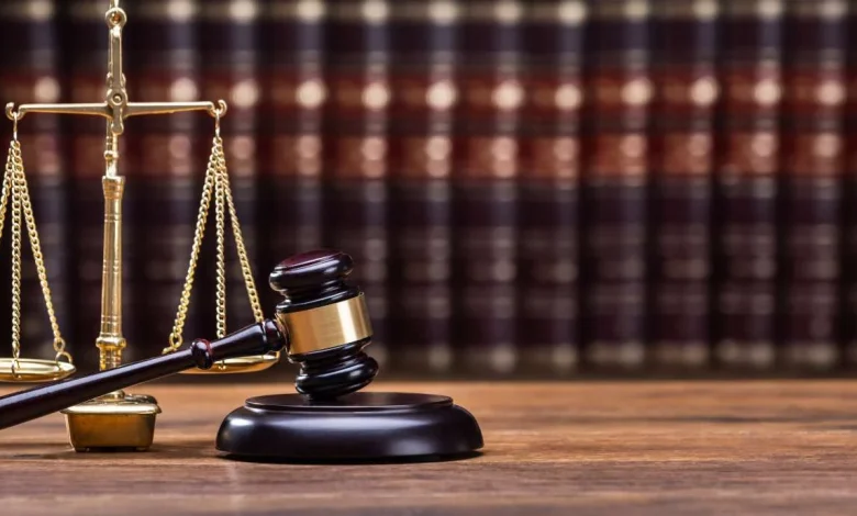 Orem man sentenced to at least 25 years in prison for sodomy on a child