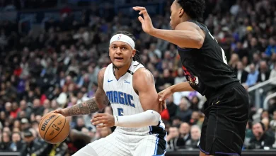 Orlando Magic at Toronto Raptors (Dec. 29, 2025): 3 Things to Watch, Odds and Prediction
