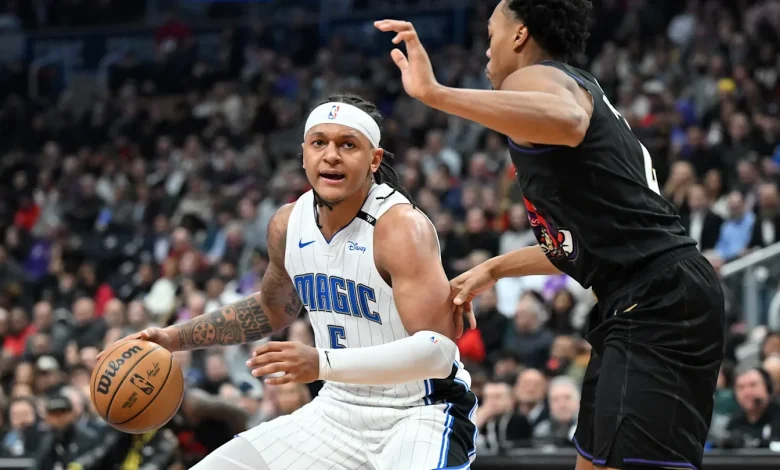 Orlando Magic at Toronto Raptors (Dec. 29, 2025): 3 Things to Watch, Odds and Prediction