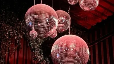 Où fêter le nouvel an 2026 à Lyon ? Les meilleures soirées