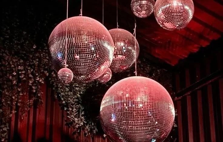 Où fêter le nouvel an 2026 à Lyon ? Les meilleures soirées