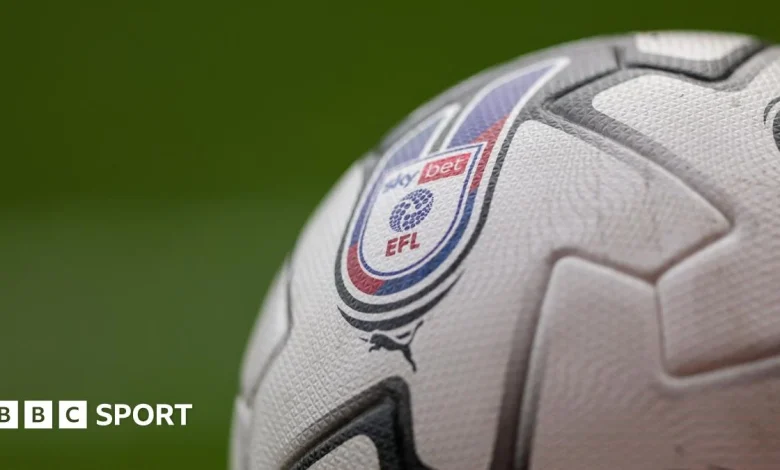 Oxford United vs Preston North End: Championship stats & head-to-head