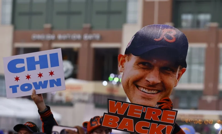 PFT's Week 14 2025 NFL picks: Florio vs. Simms