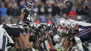 PFT's Week 16 2025 NFL picks: Florio vs. Simms