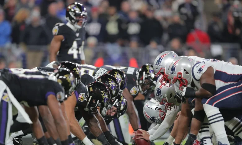 PFT's Week 16 2025 NFL picks: Florio vs. Simms