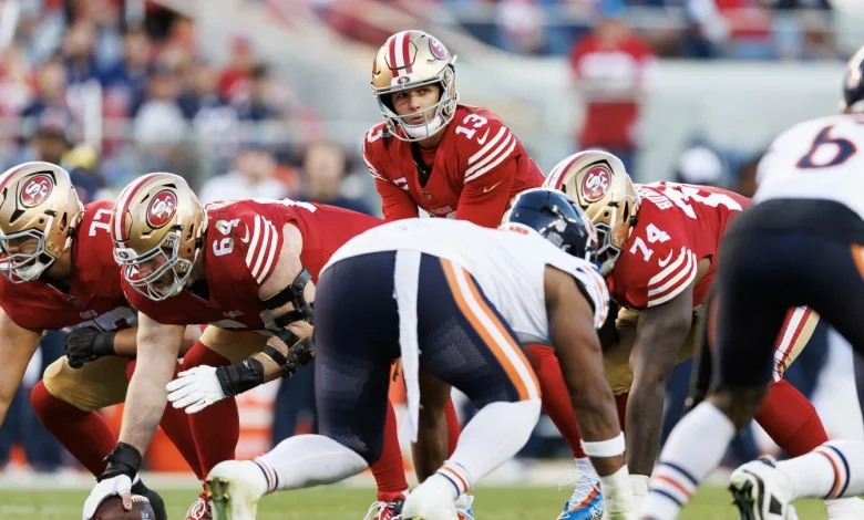 PFT's Week 17 2025 NFL picks: Florio vs. Simms